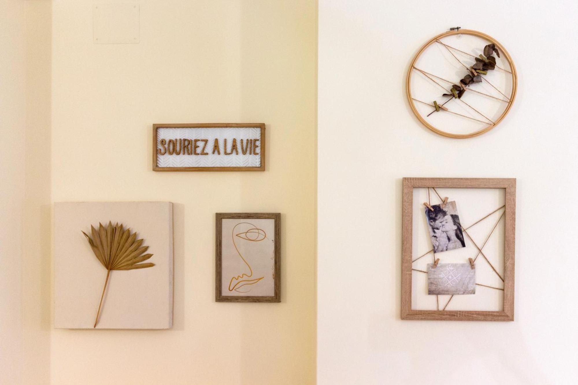 Sonnino House * Cagliari
